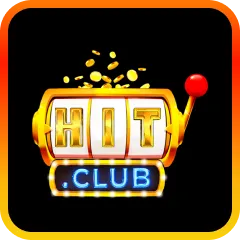 Đánh giá HitClub 2026 — Nạp rút nhanh (Tham khảo)