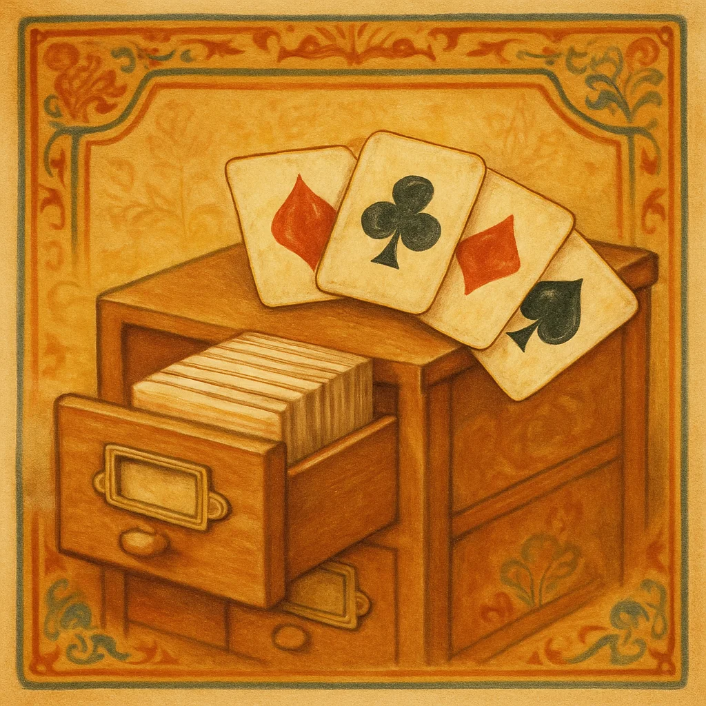 Có Nên Chơi Game Bài Đổi Thưởng Không? Phân Tích Khách Quan