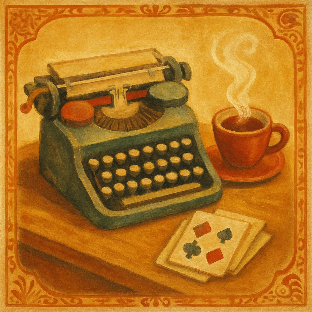FAQ: 15 Câu Hỏi Thường Gặp Khi Chơi Cổng Game Bài Đổi Thưởng