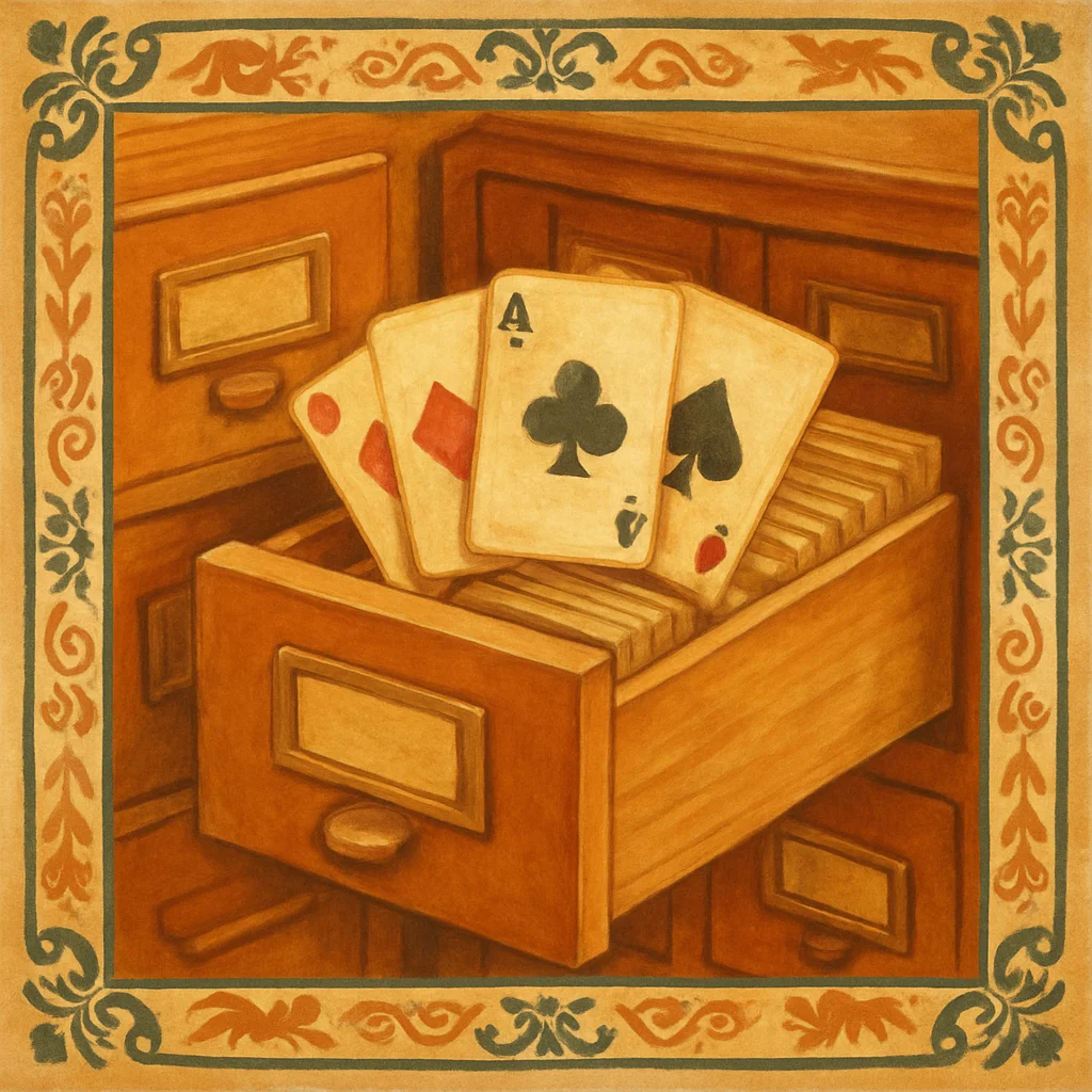 FAQ: 15 Câu Hỏi Thường Gặp Khi Chơi Cổng Game Bài Đổi Thưởng