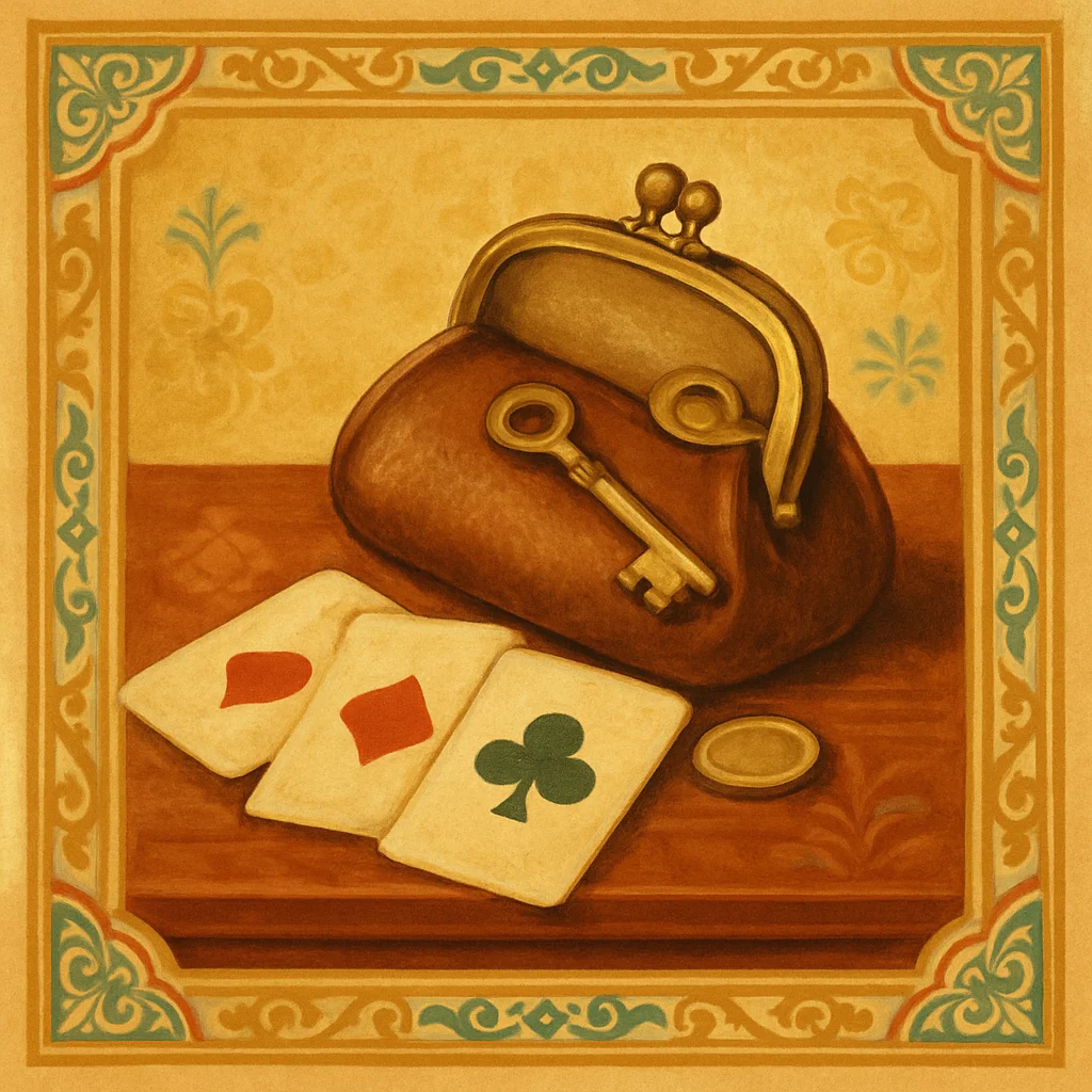 Hướng Dẫn Nạp Tiền Cổng Game Bài Qua ATM/Internet Banking (2026)