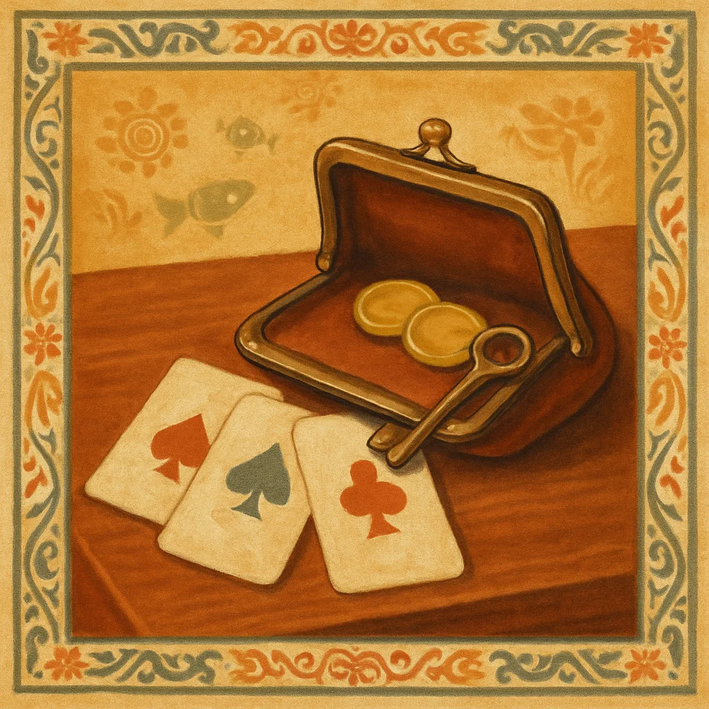 Hướng Dẫn Nạp Tiền Cổng Game Bài Qua Momo Chi Tiết 2026