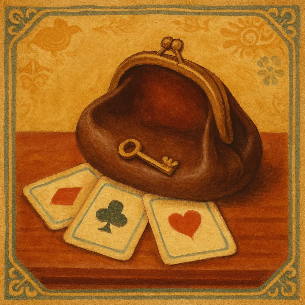 Hướng Dẫn Rút Tiền Cổng Game Bài An Toàn Không Bị Khóa