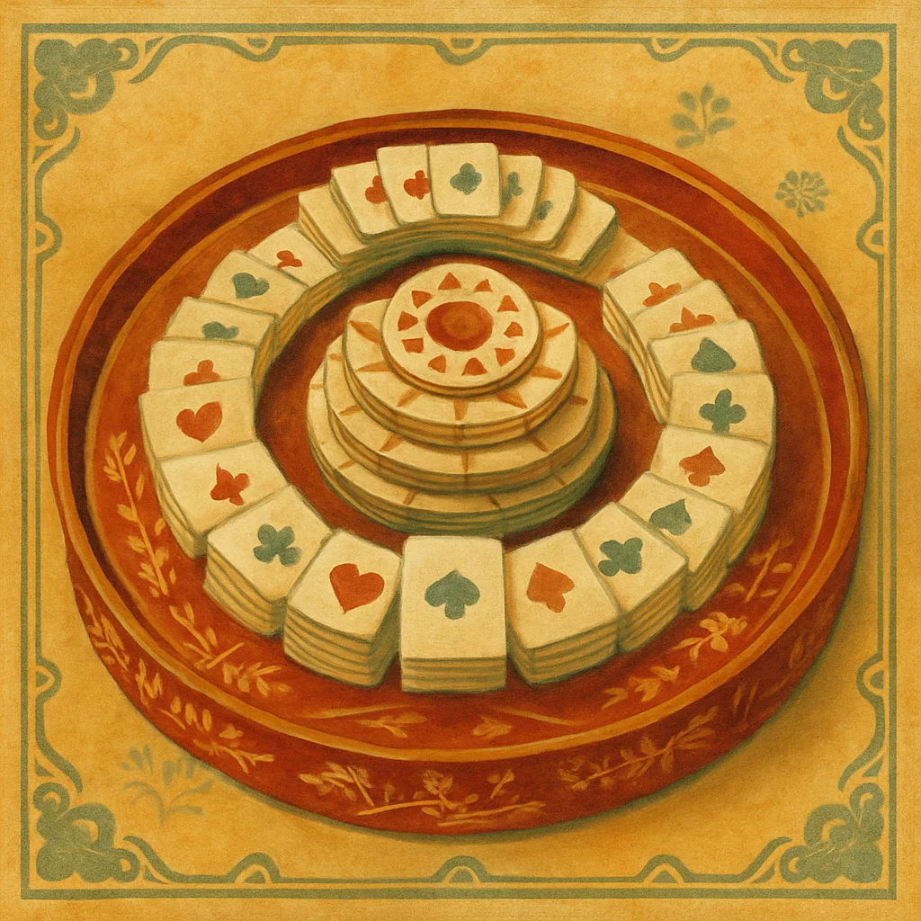 Pháp Lý Game Đánh Bài Đổi Thưởng Tại Việt Nam: Người Chơi Cần Biết Gì?