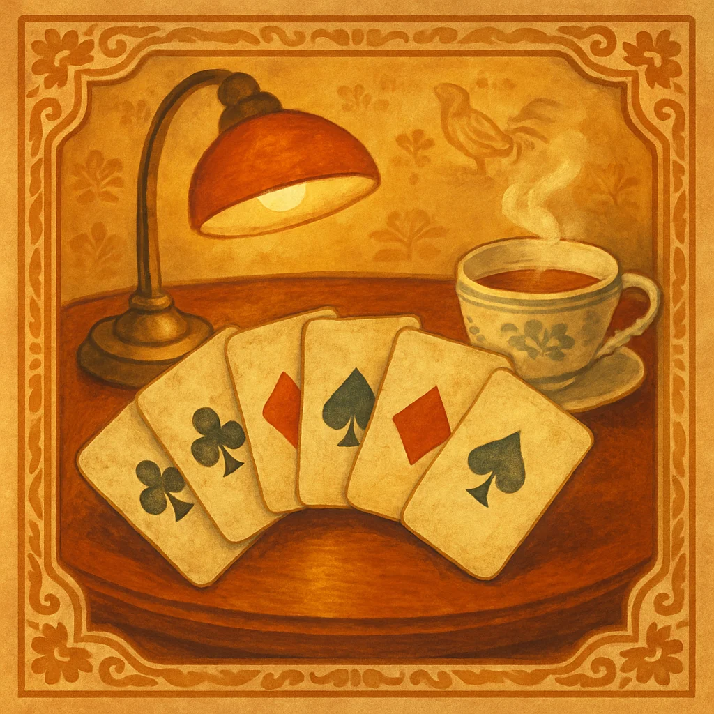 Pháp Lý Game Đánh Bài Đổi Thưởng Tại Việt Nam: Người Chơi Cần Biết Gì?