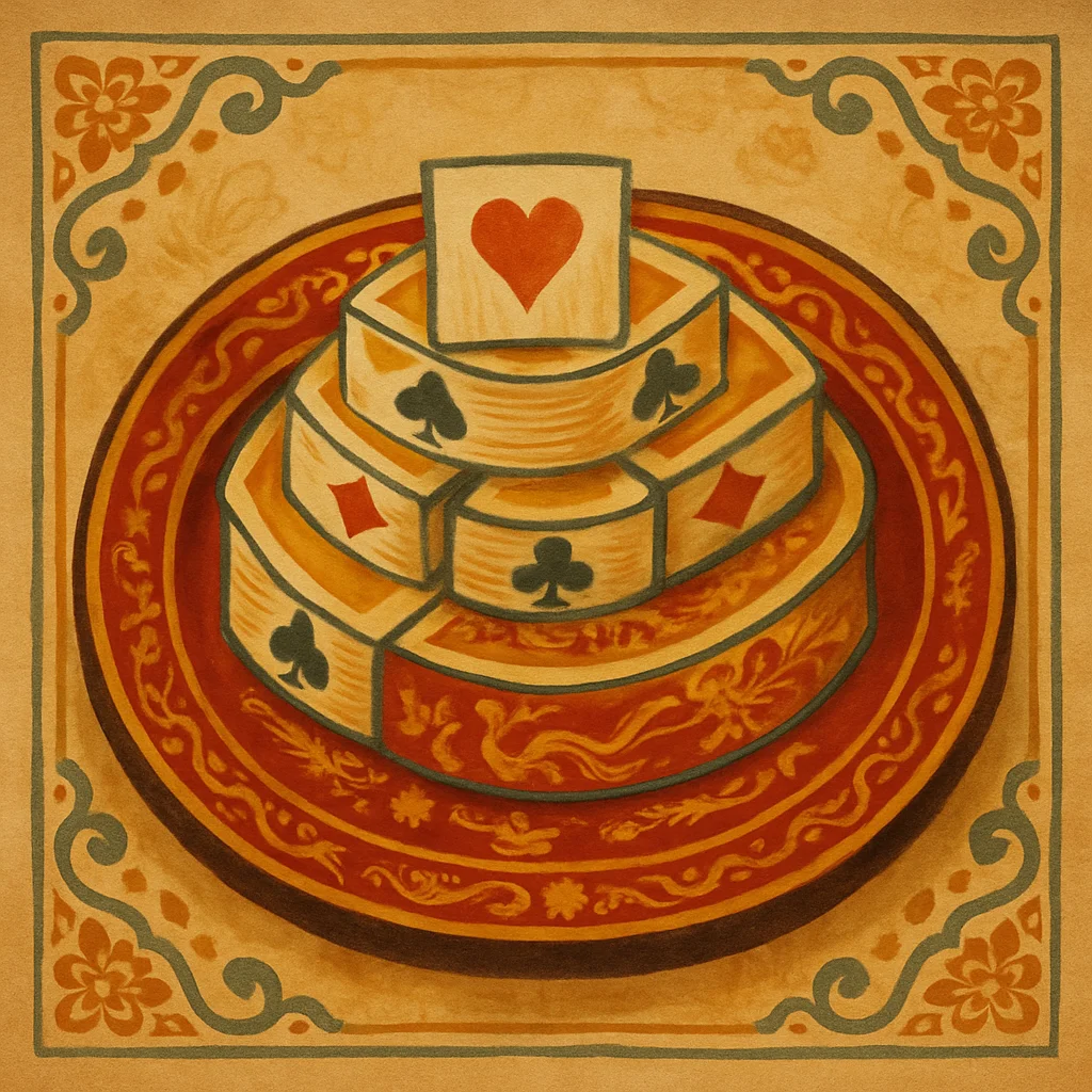 So Sánh 789Club vs Nhatvip: Cổng Game Bài Tier 2 Nào Đáng Chơi?