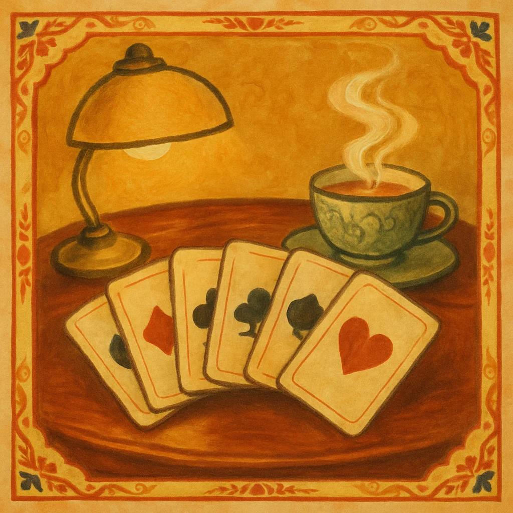 So Sánh Gemwin vs Mayclub: Cổng Game Bài Mới Nổi 2026