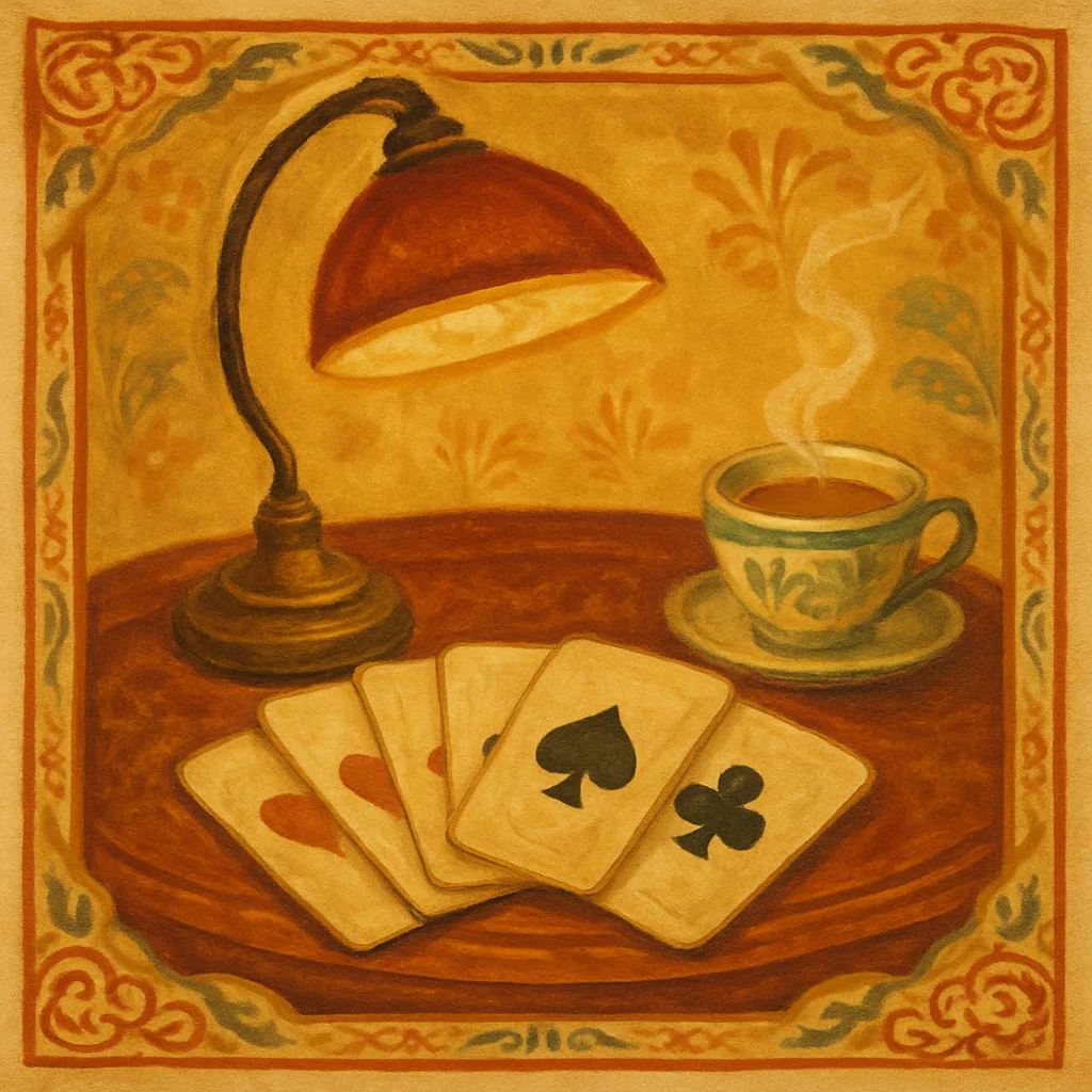 So Sánh Haywin vs Vic88: Cổng Game Bài Có Hot? (18+)