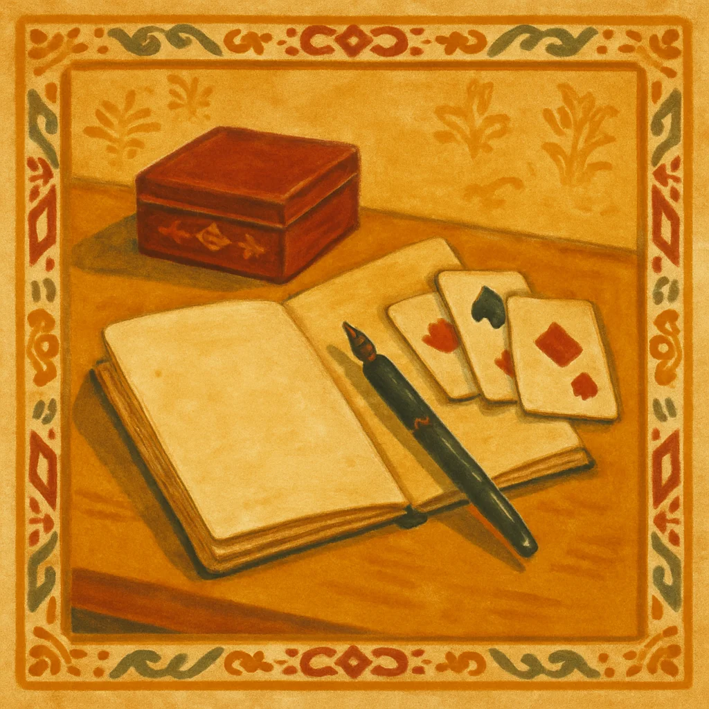 Thuật ngữ Mậu Binh phổ thông