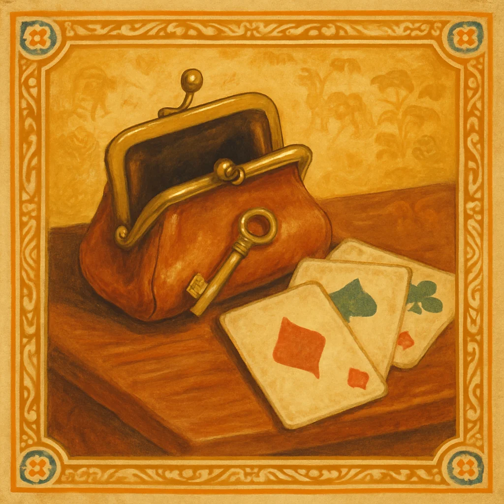 Top 3 Cổng Game Bài Hỗ Trợ USDT/Crypto (Cảnh Báo Rủi Ro)