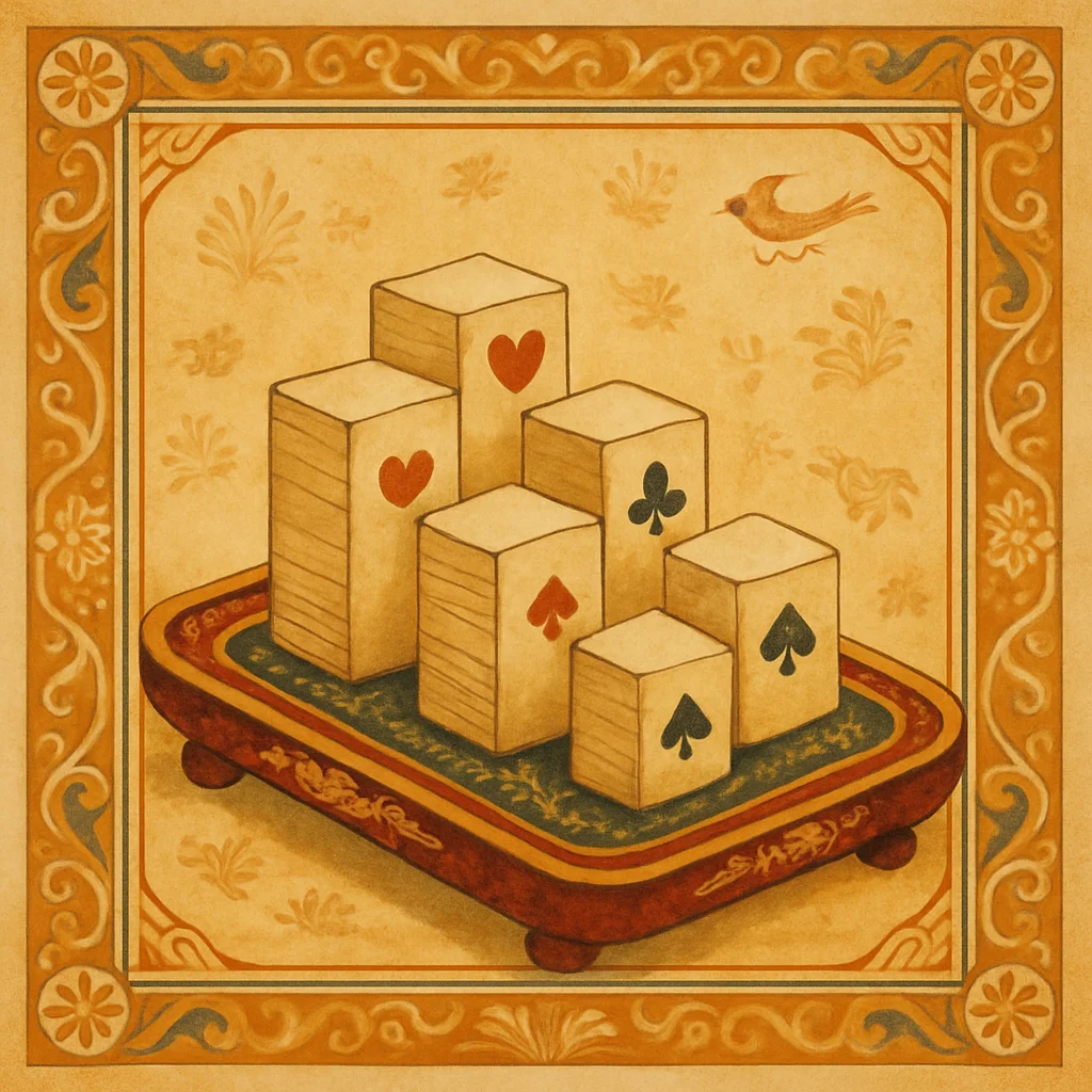 Top 5 Cổng Game Bài Có Sảnh Tài Xỉu Online Tốt Nhất