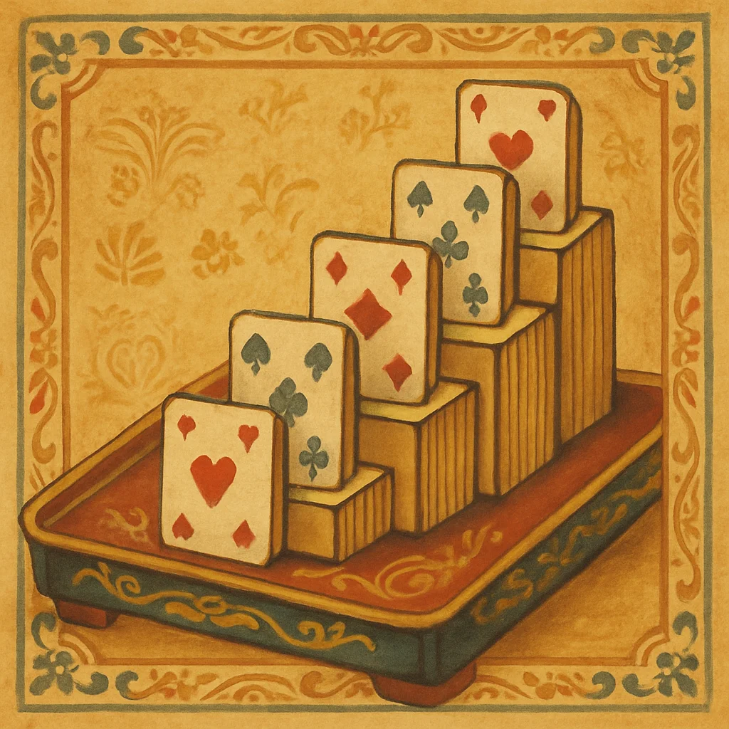 Top 5 Cổng Game Bài Hỗ Trợ Khách Hàng 24/7 Tốt Nhất
