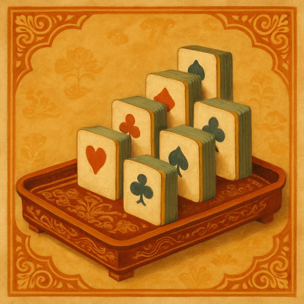 Top 5 Cổng Game Bài Đổi Thưởng Rút Tiền Nhanh Nhất
