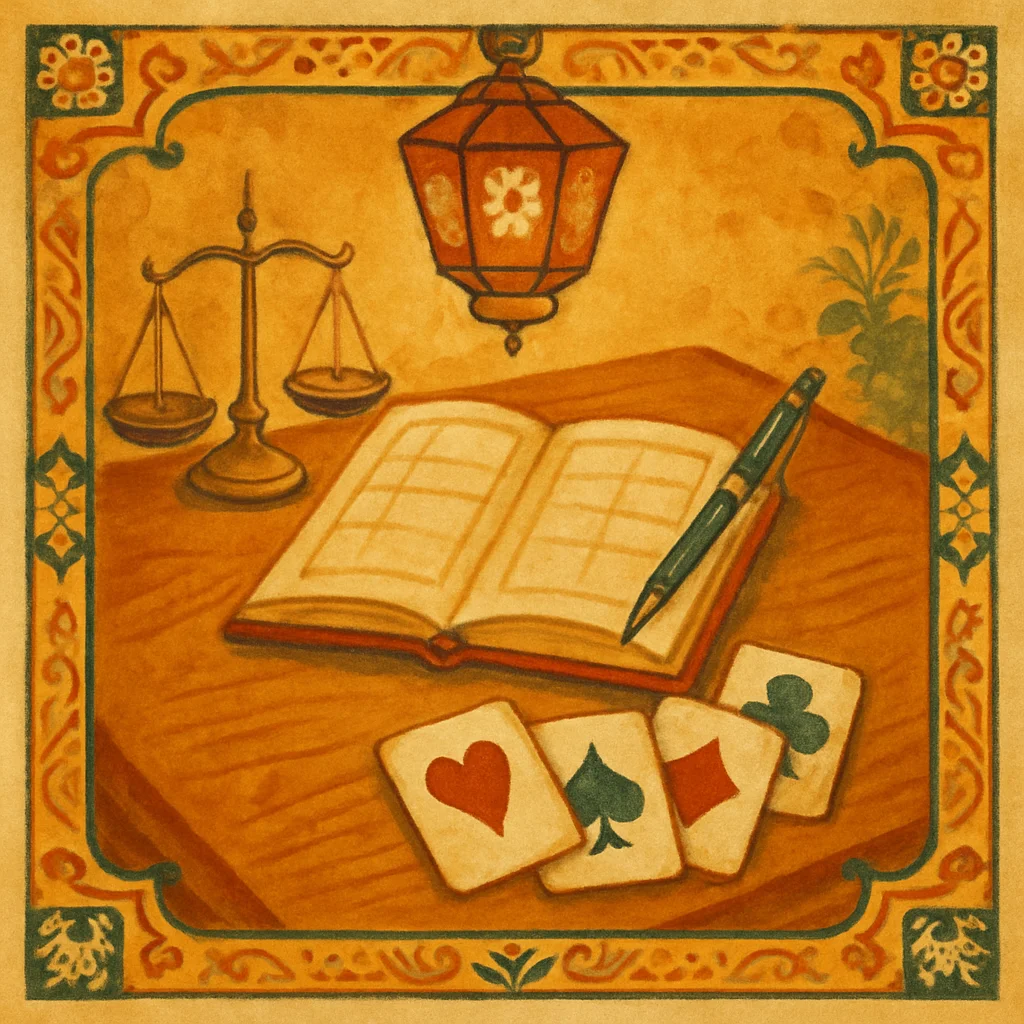 Vinwin Review: Cổng Game Bài 
