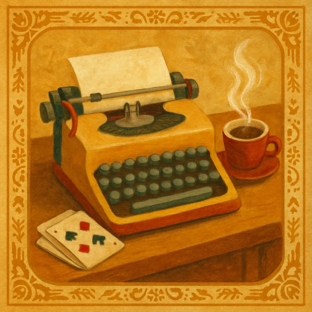 Cổng Game Bài Đổi Thưởng Trên Web vs App: Nên Chơi Nền Tảng Nào?