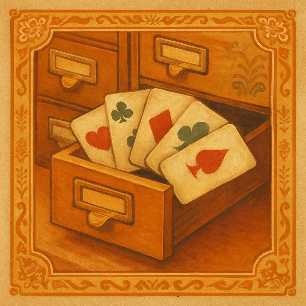 Cổng Game Bài Đổi Thưởng Trên Web vs App: Nên Chơi Nền Tảng Nào?