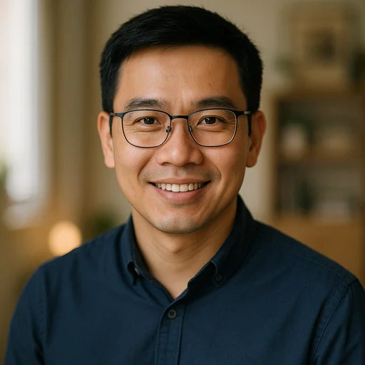 Kai Quốc Khải