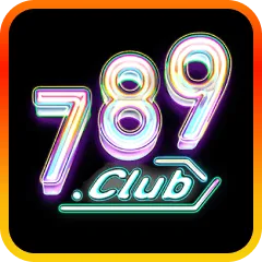 789 Club logo