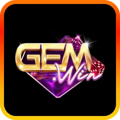 GemWin logo