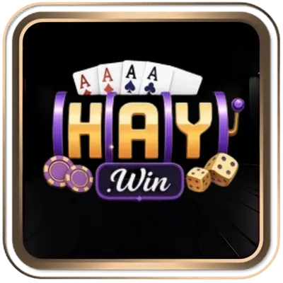HayWin logo