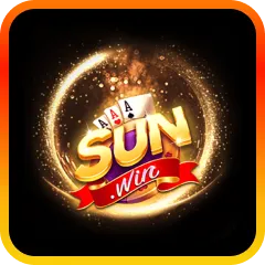 SunWin logo