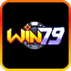 Win79 logo
