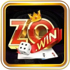 ZoWin logo